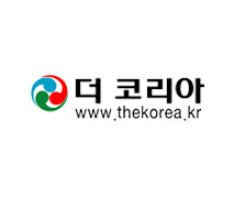 더코리아 포트폴리오 이미지